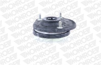 MONROE MK314L EAN: 5412096413728.
