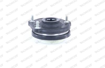 MONROE MK314L EAN: 5412096413728.