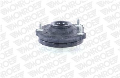 MONROE MK314L EAN: 5412096413728.
