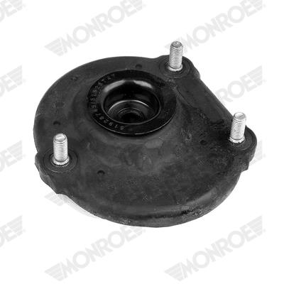MONROE MK314L EAN: 5412096413728.