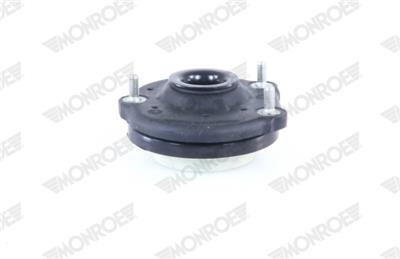 MONROE MK314L EAN: 5412096413728.