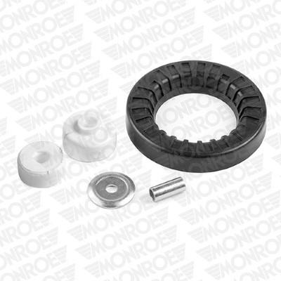 MONROE MK316 EAN: 5412096412356.