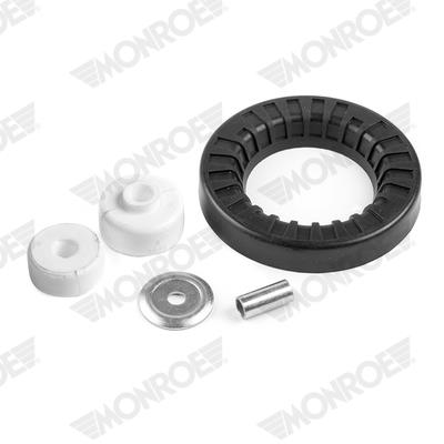 MONROE MK316 EAN: 5412096412356.
