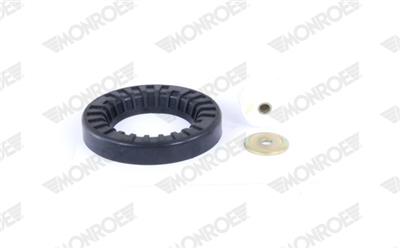 MONROE MK316 EAN: 5412096412356.