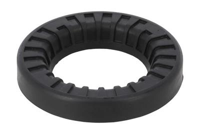 MONROE MK316 EAN: 5412096412356.