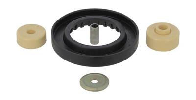 MONROE MK316 EAN: 5412096412356.