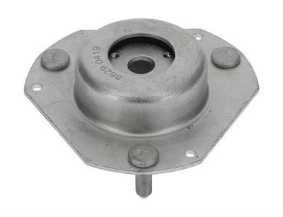 MONROE MK317 EAN: 5412096413667.