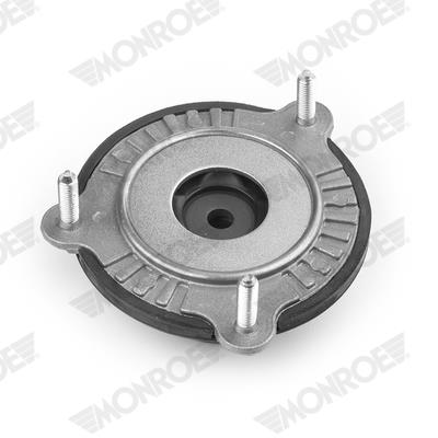 MONROE MK319 EAN: 5412096413681.