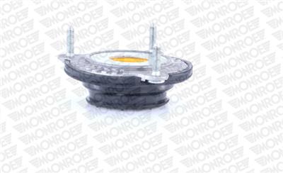 MONROE MK320 EAN: 5412096413698.
