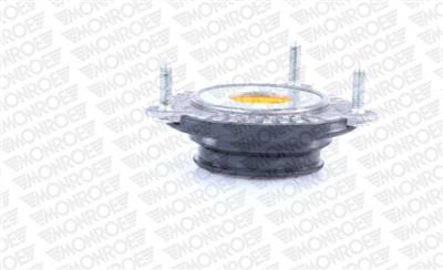 MONROE MK320 EAN: 5412096413698.