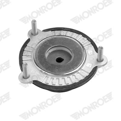 MONROE MK320 EAN: 5412096413698.