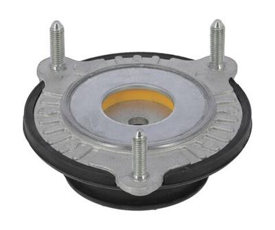 MONROE MK320 EAN: 5412096413698.