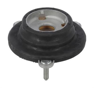 MONROE MK320 EAN: 5412096413698.