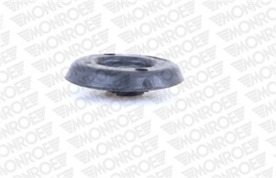 MONROE MK322 EAN: 5412096413711.