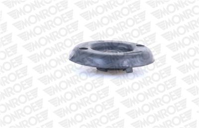 MONROE MK322 EAN: 5412096413711.
