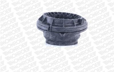 MONROE MK323 EAN: 5412096413735.