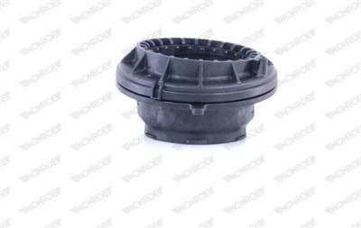 MONROE MK323 EAN: 5412096413735.