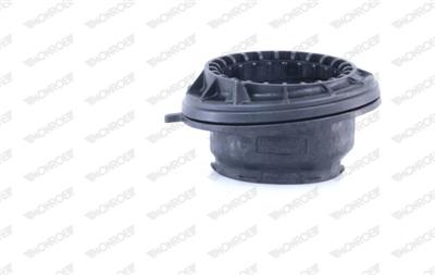MONROE MK323 EAN: 5412096413735.