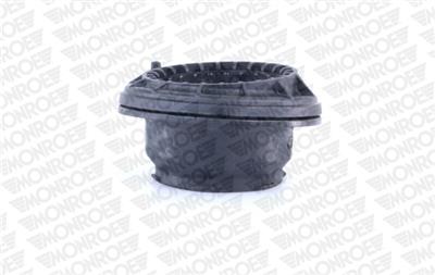 MONROE MK323 EAN: 5412096413735.