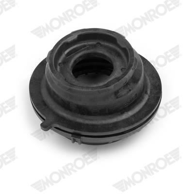 MONROE MK323 EAN: 5412096413735.