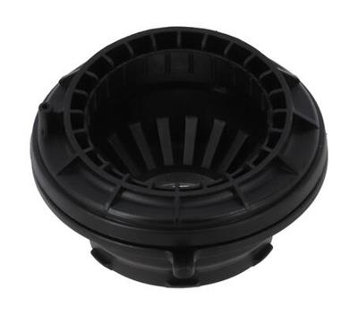 MONROE MK323 EAN: 5412096413735.