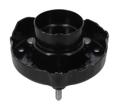 MONROE MK325A EAN: 5412096416590.