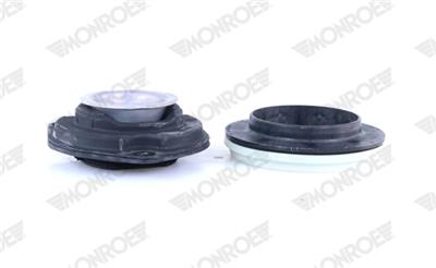MONROE MK326 EAN: 5412096416606.