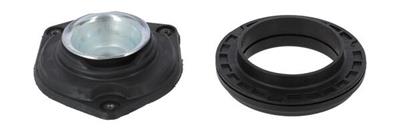 MONROE MK326 EAN: 5412096416606.