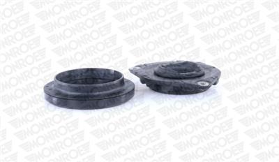 MONROE MK327 EAN: 5412096416613.