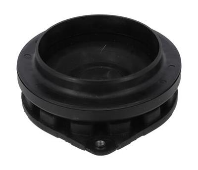 MONROE MK327 EAN: 5412096416613.