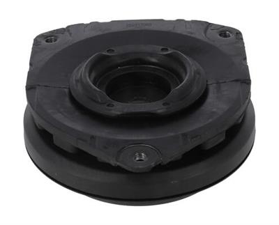 MONROE MK327 EAN: 5412096416613.