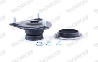 MONROE MK332 EAN: 5412096436321.