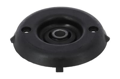 MONROE MK332 EAN: 5412096436321.