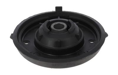 MONROE MK332 EAN: 5412096436321.