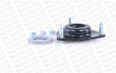 MONROE MK333 EAN: 5412096436338.