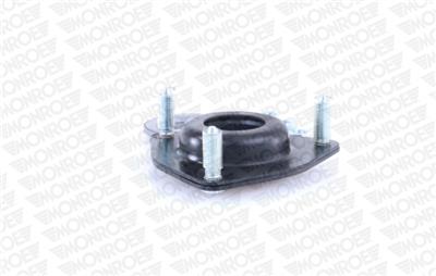MONROE MK333 EAN: 5412096436338.