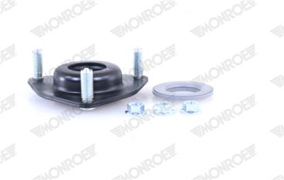 MONROE MK333 EAN: 5412096436338.