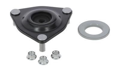 MONROE MK333 EAN: 5412096436338.