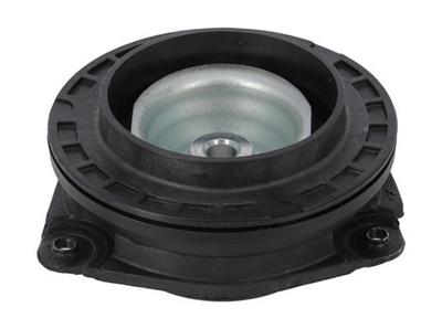 MONROE MK334R EAN: 5412096436345.