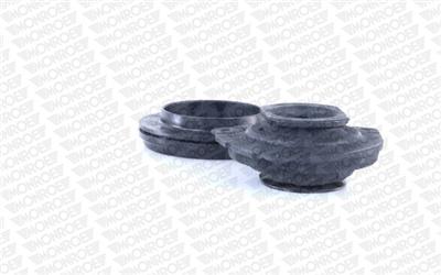 MONROE MK335L EAN: 5412096436352.