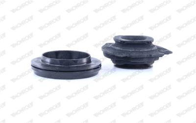 MONROE MK335L EAN: 5412096436352.