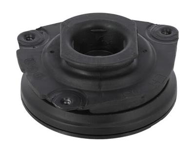 MONROE MK335L EAN: 5412096436352.