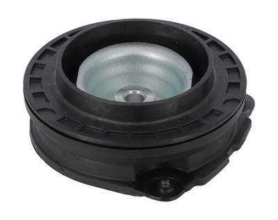 MONROE MK335L EAN: 5412096436352.