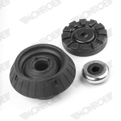 MONROE MK336 EAN: 5412096436369.