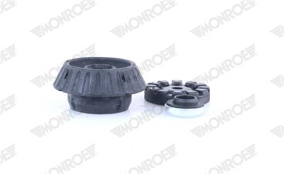 MONROE MK336 EAN: 5412096436369.