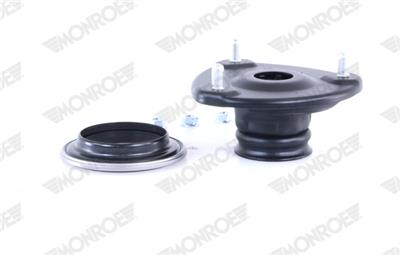 MONROE MK337 EAN: 5412096436376.