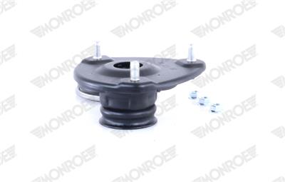 MONROE MK337 EAN: 5412096436376.