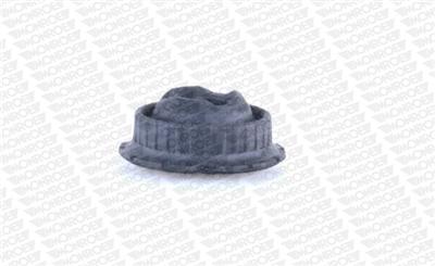 MONROE MK341 EAN: 5412096437168.