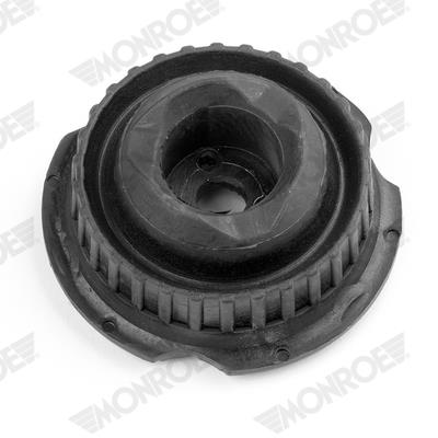 MONROE MK341 EAN: 5412096437168.
