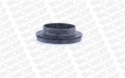 MONROE MK342 EAN: 5412096439520.